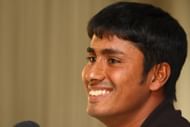 Bangladesh Captain's Press Conference